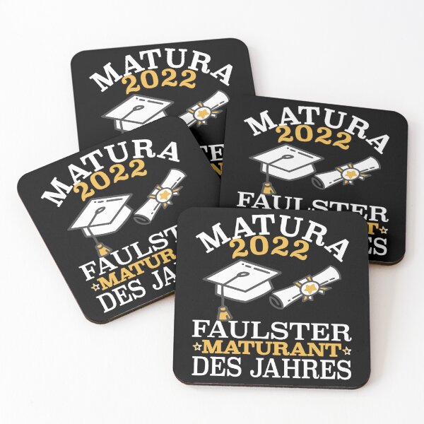 Item preview, Matura designed and sold by DE-Couple.