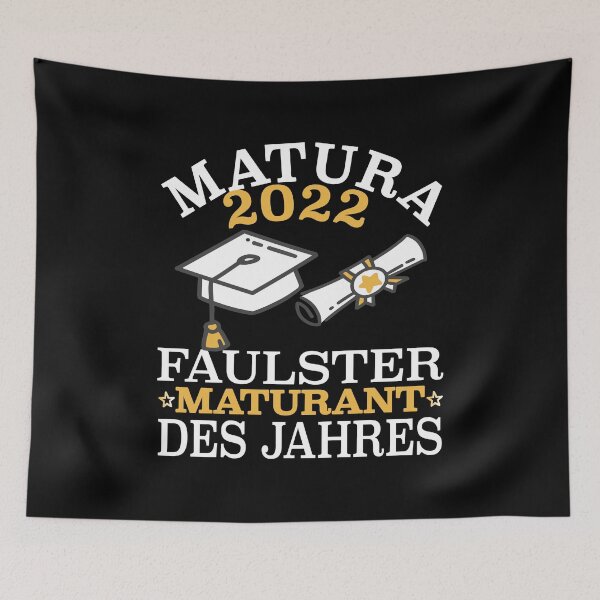 Item preview, Matura designed and sold by DE-Couple.