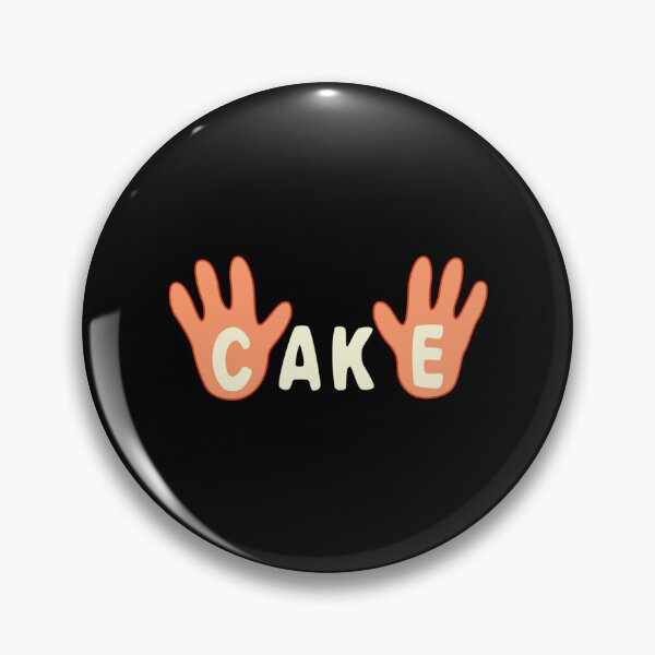Item preview, Cake     designed and sold by DesignsbyKays.