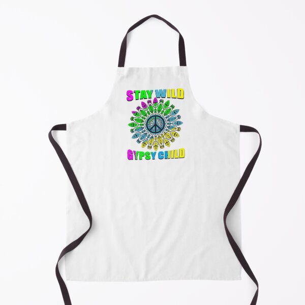 Item preview, gitano designed and sold by TopBaseline.