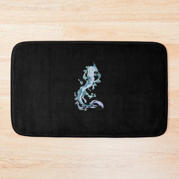 Item preview, Raya And The Last Dragon Sisu Waves T-Shirt designed and sold by AnklamFalk.