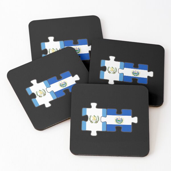 Item preview, Salvadoran and Guatemalan roots designed and sold by TARABENNIE01.