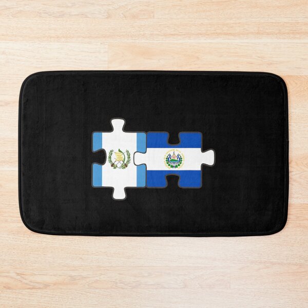Item preview, Salvadoran and Guatemalan roots designed and sold by TARABENNIE01.