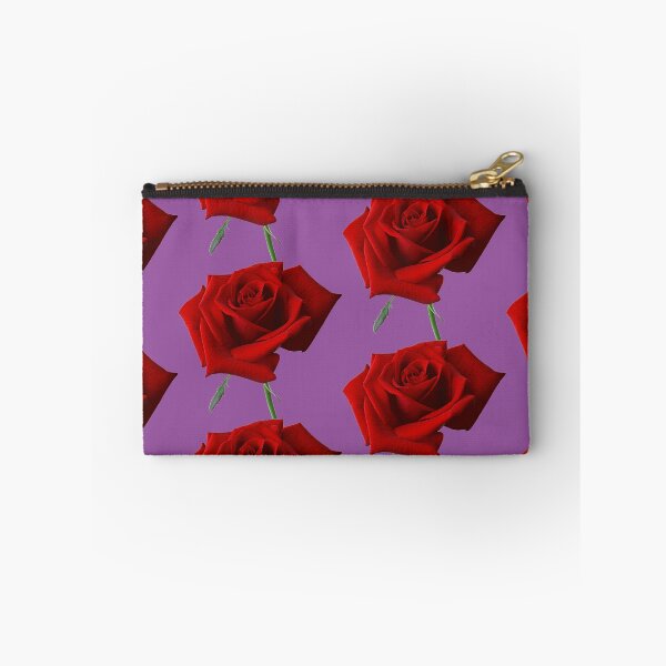 Item preview, Red Rose designed and sold by trendism.