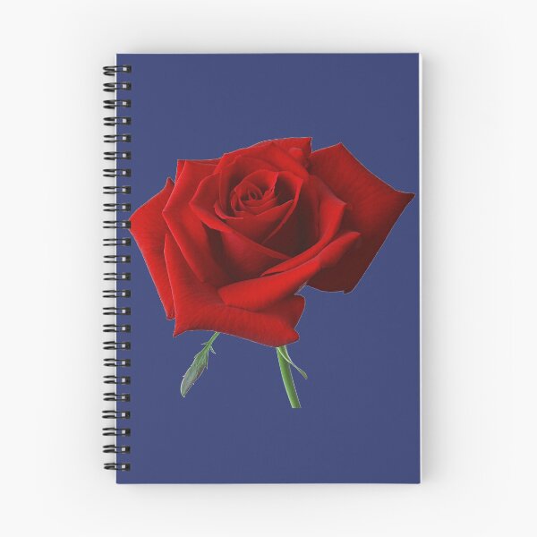 Item preview, Red Rose designed and sold by trendism.