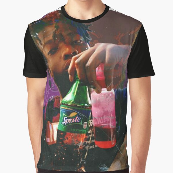 Lil Peep Con Capucha Bo Musica Hip Hop Rap Trampa Gustav Con Capucha Unisex Regalo Estampado Grafico Wbecsouth Org - t shirt roblox musculos color piel