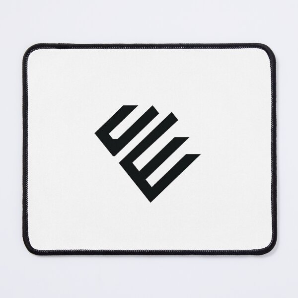Item preview, logo design CE designed and sold by shoaib ismail.