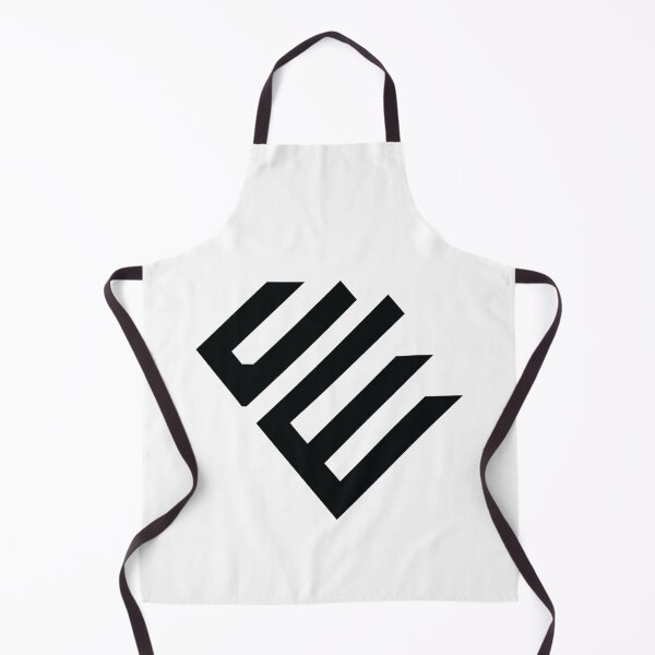 Item preview, logo design CE designed and sold by shoaib ismail.