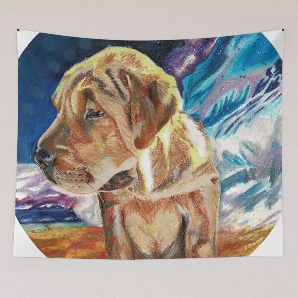 Item preview, Freyja designed and sold by Skye Riseley.