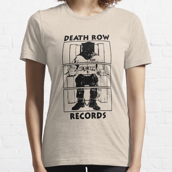 Dogg Pound Clothing for Sale | Redbubble