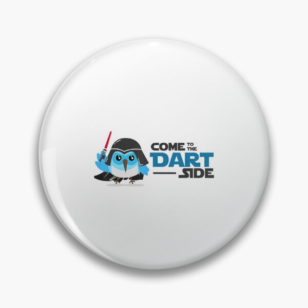 Item preview, flutter dart coding funny developer  designed and sold by TARABENNIE01.