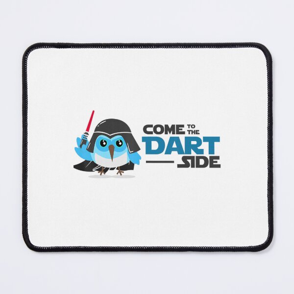 Item preview, flutter dart coding funny developer  designed and sold by TARABENNIE01.