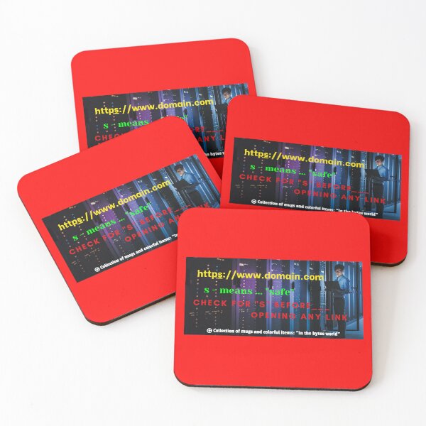 Item preview, S from https means safe designed and sold by Narcisa22.