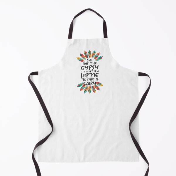 Item preview, gitano designed and sold by TopBaseline.
