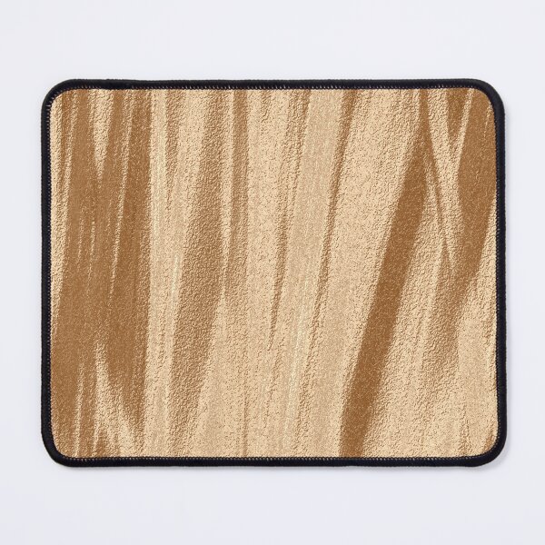Item preview, Stylish platinum gold lines designed and sold by SulkaCreative.