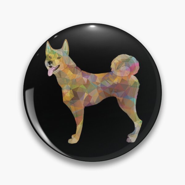 Item preview, Dog designed and sold by Sasa Vladic.