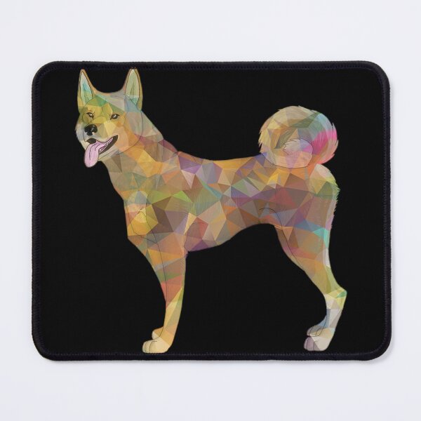 Item preview, Dog designed and sold by Sasa Vladic.