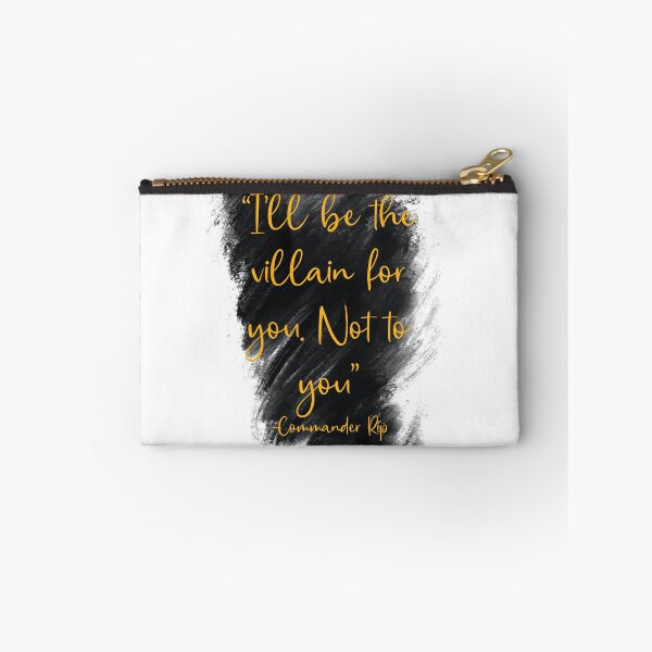 Item preview, Plated Prisoner Gleam quote designed and sold by CourtDArt.