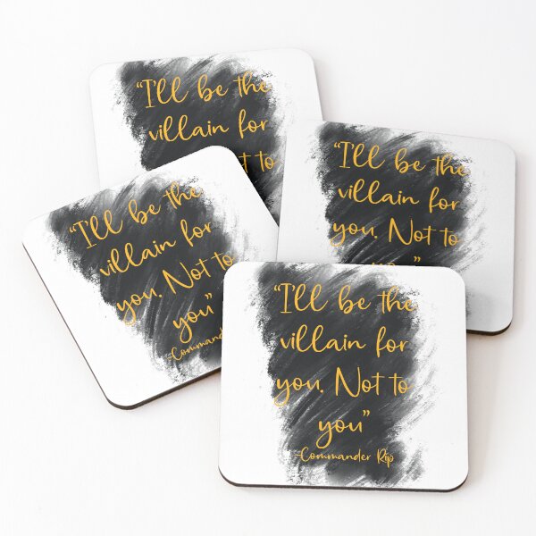 Item preview, Plated Prisoner Gleam quote designed and sold by CourtDArt.