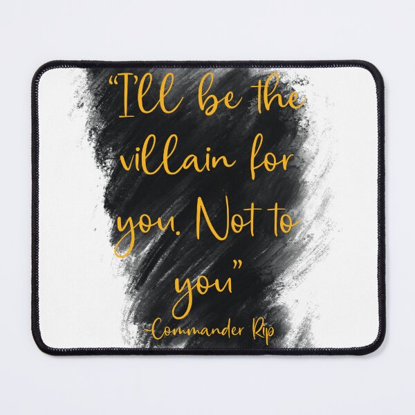 Item preview, Plated Prisoner Gleam quote designed and sold by CourtDArt.