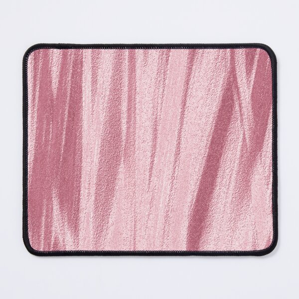Item preview, Stylish pink lines designed and sold by SulkaCreative.