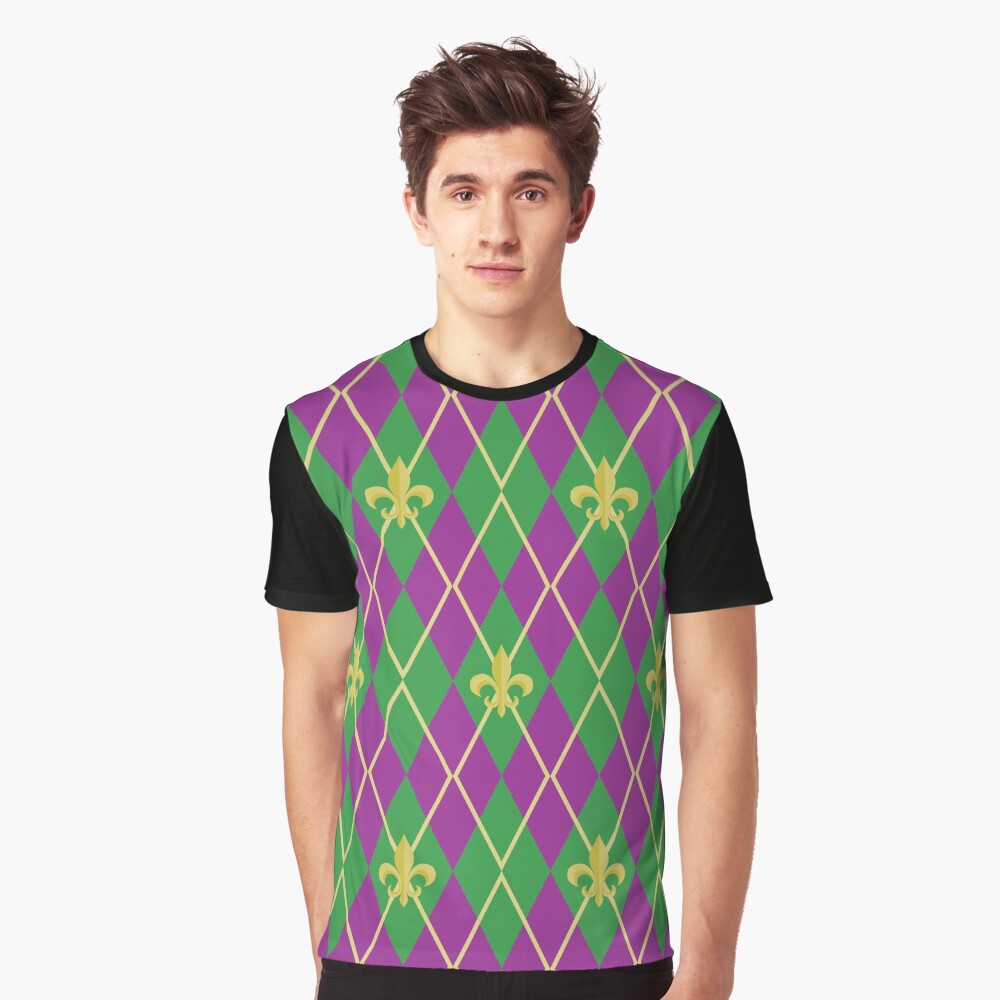 Item preview, Graphic T-Shirt designed and sold by ValerieDesigns.