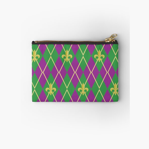 Item preview, Carnival Argyle designed and sold by Valerie Bennett.