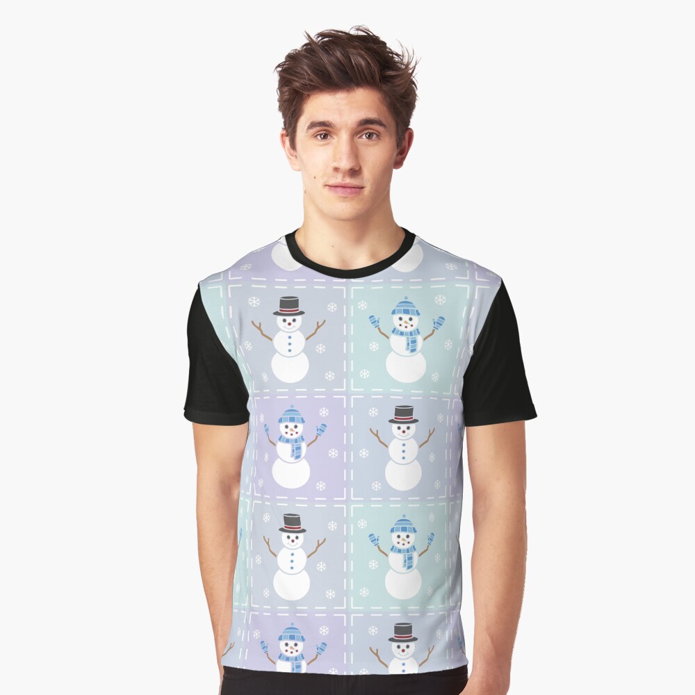 Item preview, Graphic T-Shirt designed and sold by ValerieDesigns.