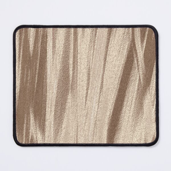 Item preview, Stylish platinum lines designed and sold by SulkaCreative.