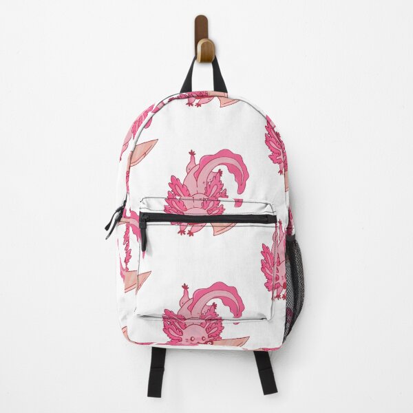 Item preview, Axlotl pink Vinyl designed and sold by KimmieBap.