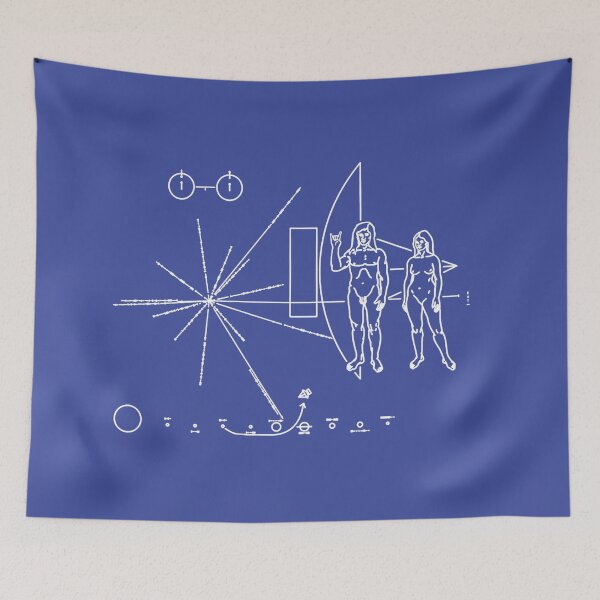 Item preview, Rock The Universe designed and sold by Bundjum.
