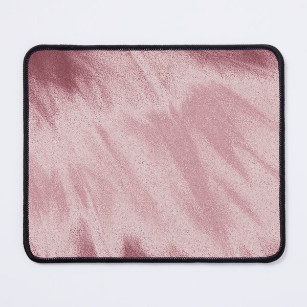 Item preview, Pink ray designed and sold by SulkaCreative.