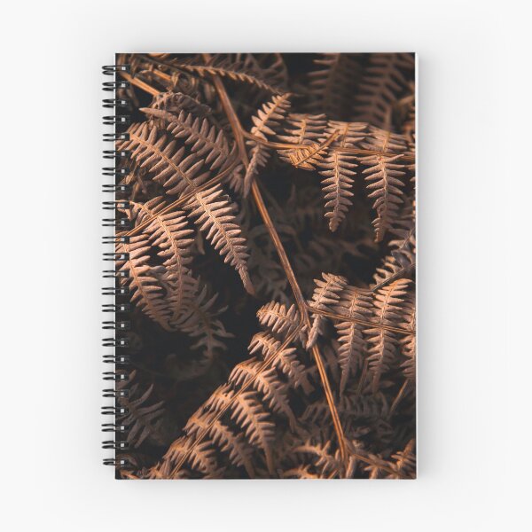 Item preview, Bracken designed and sold by fionasmith.