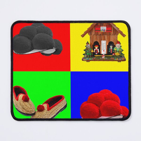 Item preview, Black Forest POPART 1.0 designed and sold by iL PhotoArt Germany.