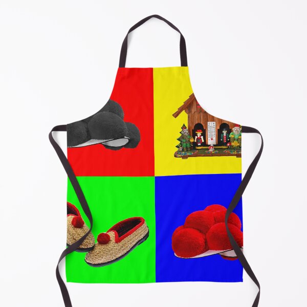 Item preview, Black Forest POPART 1.0 designed and sold by iL PhotoArt Germany.