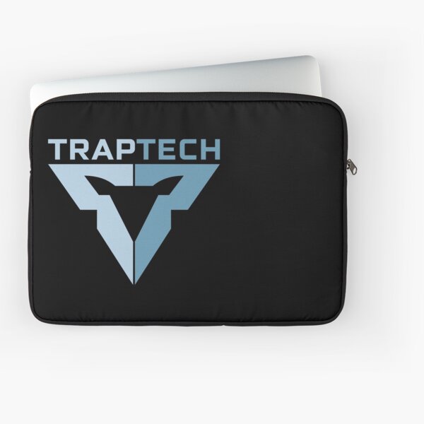 traptech