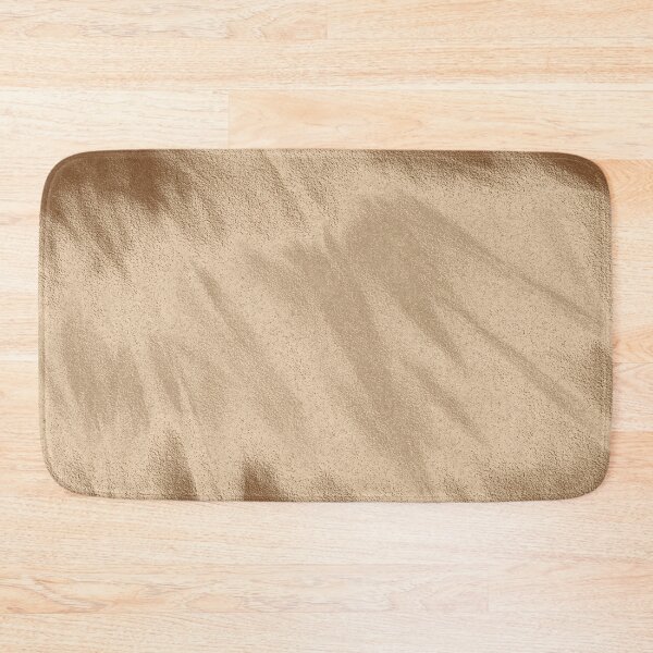Item preview, Platinum gold ray designed and sold by SulkaCreative.