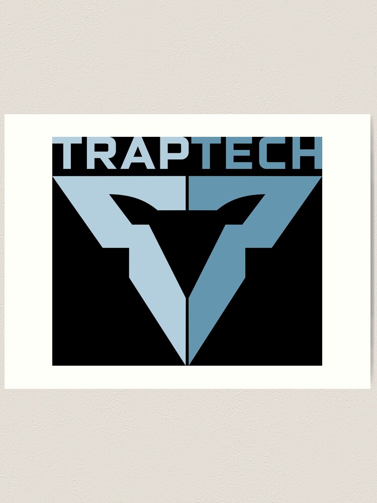 traptech