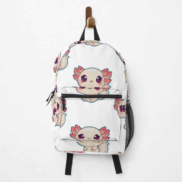 Item preview, Axlotl Vinyl designed and sold by KimmieBap.