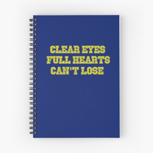 Item preview, Motivational quote designed and sold by thefutureisnow.
