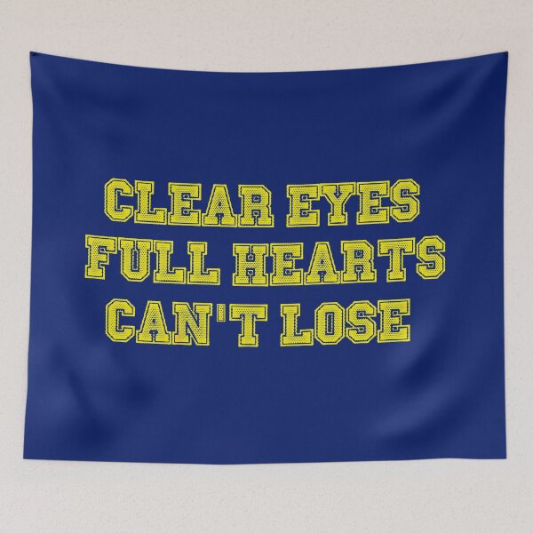 Item preview, Motivational quote designed and sold by thefutureisnow.