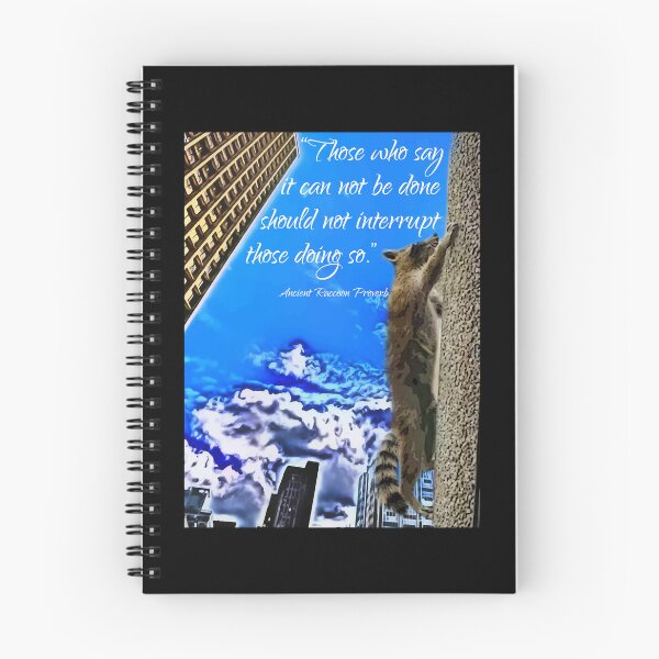 Item preview, Art Hail Ganon Gifts Women designed and sold by McLeodAlice.