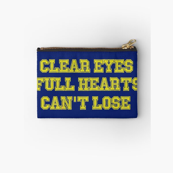 Item preview, Motivational quote designed and sold by thefutureisnow.