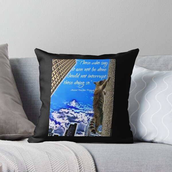 Item preview, Art Hail Ganon Gifts Women designed and sold by McLeodAlice.