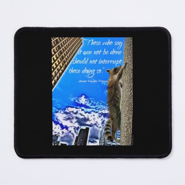 Item preview, Art Hail Ganon Gifts Women designed and sold by McLeodAlice.