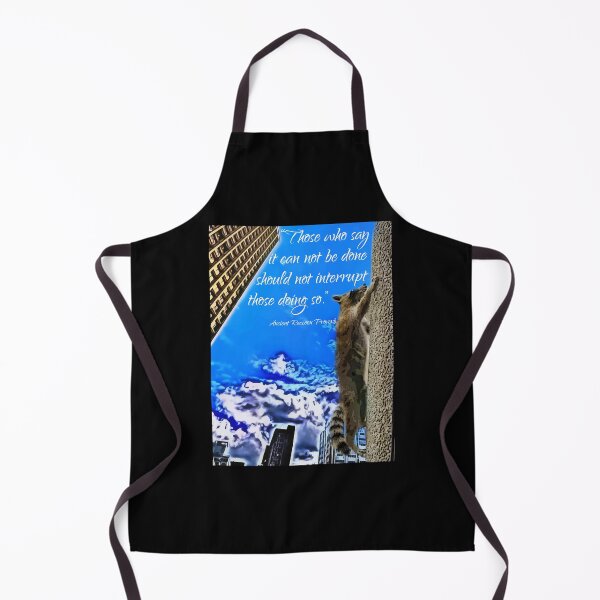 Item preview, Art Hail Ganon Gifts Women designed and sold by McLeodAlice.