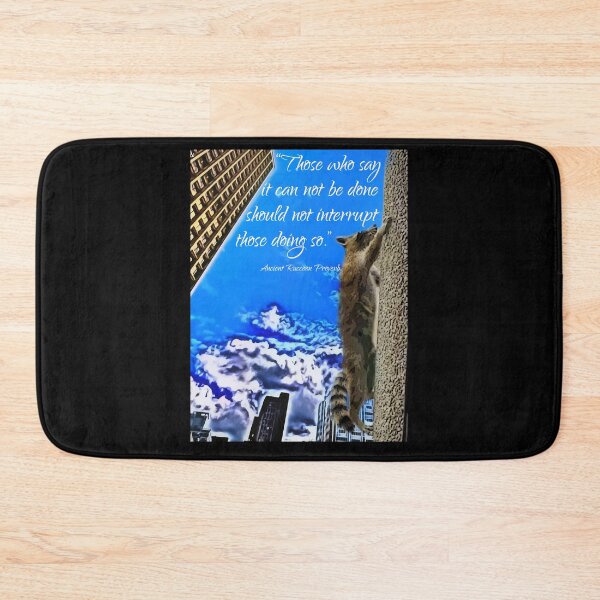 Item preview, Art Hail Ganon Gifts Women designed and sold by McLeodAlice.