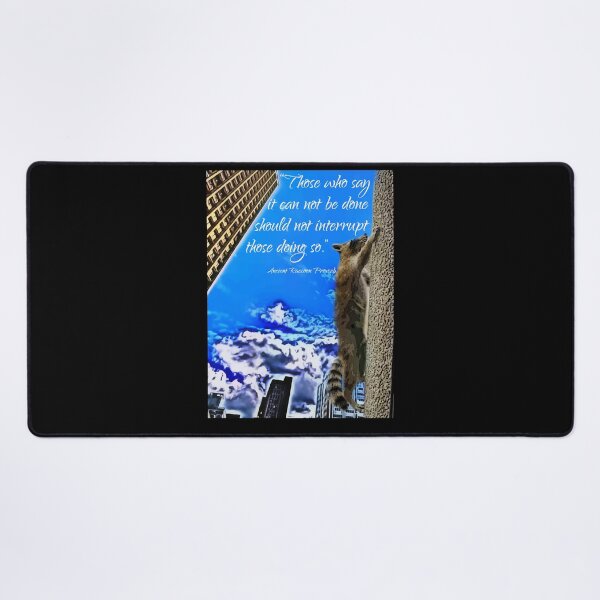 Item preview, Art Hail Ganon Gifts Women designed and sold by McLeodAlice.