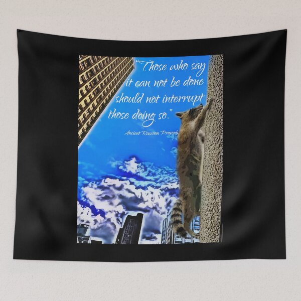 Item preview, Art Hail Ganon Gifts Women designed and sold by McLeodAlice.