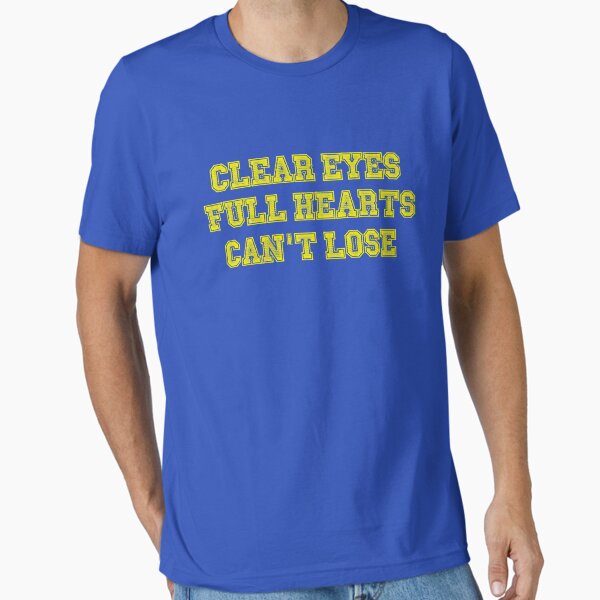 Item preview, Motivational quote designed and sold by thefutureisnow.